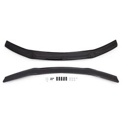 Toyota Hilux 2012-2014 Uyumlu Yedek Parça Kaput Rüzgarlığı