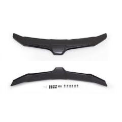 Skoda Super B 2014 Uyumlu Yedek Parça Kaput Rüzgarlığı