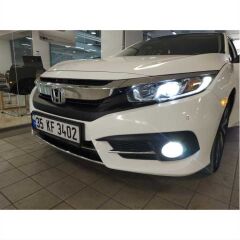 Photon Accorn 9005 Led Ampul