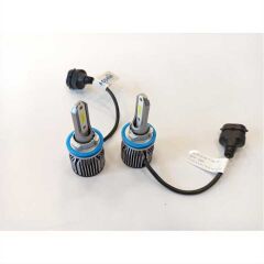 Photon Accorn H11 - H8 - H16 Led Ampul