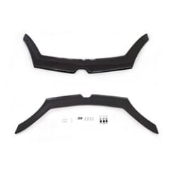 Renault Kangoo 2013 Uyumlu Yedek Parça Kaput Rüzgarlığı