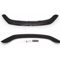 Volkswagen Caddy Uyumlu Yedek Parça 2015 Kaput Rüzgarlığı