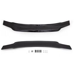 Volkswagen Caddy Uyumlu Yedek Parça 2004-2010 Kaput Rüzgarlığı