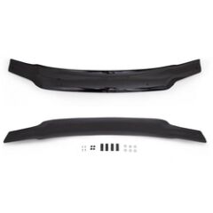 Volkswagen Caddy Uyumlu Yedek Parça 2004-2010 Kaput Rüzgarlığı