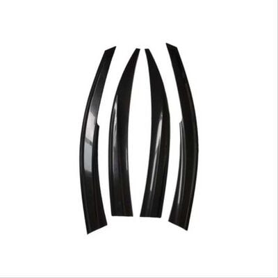 Honda City Uyumlu Yedek Parça 2020+ Cam rüzgarlığı