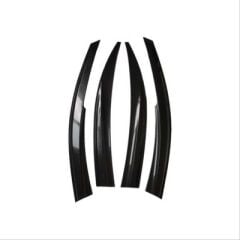 Honda City Uyumlu Yedek Parça 2020+ Cam rüzgarlığı