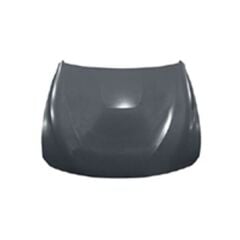 Bmw 3 Serisi F30 2012-2018 Uyumlu Yedek Parça M3 Görünüm Body Kit Çamurluk Kaput Dahil Set