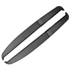 Range Rover Sport 2006-2013 Uyumlu Yedek Parça Yan Basamak