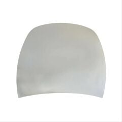 Tesla Model Y için Uyumlu Yedek Parça Kaput (Full Alüminyum)