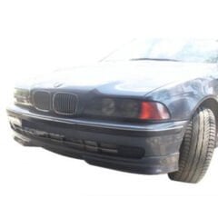 Bmw E39 1996-2003 Uyumlu Yedek Parça Ön Karlık Boyasız
