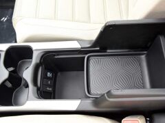 Honda CR-V Uyumlu Yedek Parça 2018-2021 Kablosuz Şarj Standı