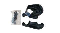 Honda CR-V Uyumlu Yedek Parça 2018-2021 Kör Nokta Kameralı Ayna