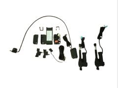 Honda Civic Fc5 Uyumlu Yedek Parça 2016-2021 Elektrikli Bagaj Açma