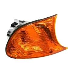 Bmw 3 Serisi E46 Sinyal Lambası Sağ-Sol