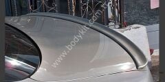 Seat Toledo Uyumlu Yedek Parça İnce Spoiler