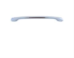 Honda Civic FD6 Uyumlu Yedek Parça 2006-2012 Işıklı Spoiler  (BOYASIZ)