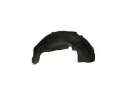 Mercedes X156 Gla Serisi Için Uyumlu Yedek Parça Arka Davlumbaz - Sağ - 1566900430