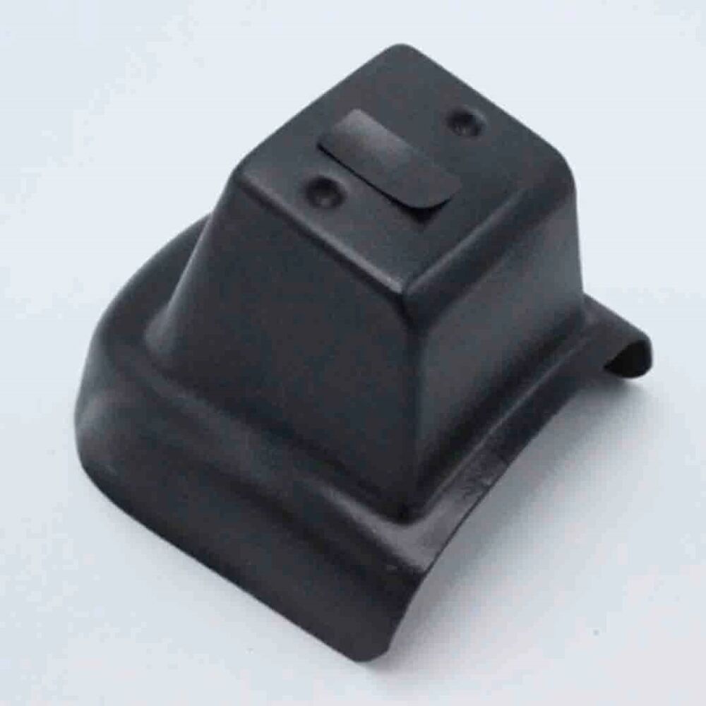 Chevrolet Aveo 2012+ Uyumlu Yedek Parça Kolçak Ayağı Bağlantı Aparatı