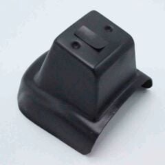 Chevrolet Aveo 2012+ Uyumlu Yedek Parça Kolçak Ayağı Bağlantı Aparatı