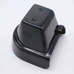 Chevrolet Aveo HB / Sedan 2006-2012 Uyumlu Yedek Parça Kolçak Ayağı Bağlantı Aparatı