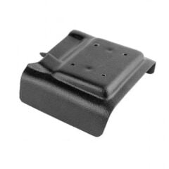 Citroen C4 Uyumlu Yedek Parça Kolçak Ayağı Bağlantı Aparatı