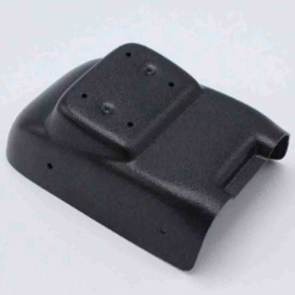 Citroen C-Elysee Uyumlu Yedek Parça Kolçak Ayağı Bağlantı Aparatı