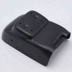 Citroen C-Elysee Uyumlu Yedek Parça Kolçak Ayağı Bağlantı Aparatı