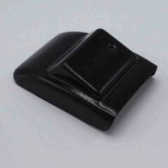 Citroen C3 Uyumlu Yedek Parça 2001+ Kolçak Ayağı Bağlantı Aparatı