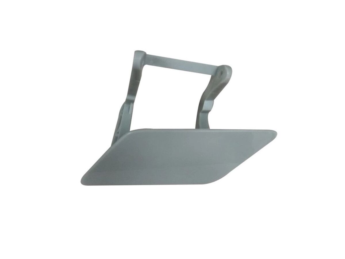 Mercedes GLK X204 2010-2012 Için Uyumlu Yedek Parça Far Yıkama Kapağı- Sağ - 2048600108