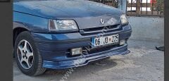 Renaault Clio 1 Ön Tampon Eki