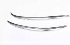 Bmw X5 G05 2020+ Uyumlu Yedek Parça OEM Tavan Çıtası