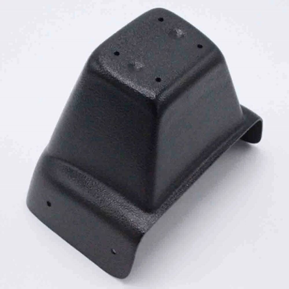 Ford C-Max Uyumlu Yedek Parça 2011+ Kolçak Ayağı Bağlantı Aparatı