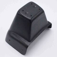 Ford C-Max Uyumlu Yedek Parça 2011+ Kolçak Ayağı Bağlantı Aparatı