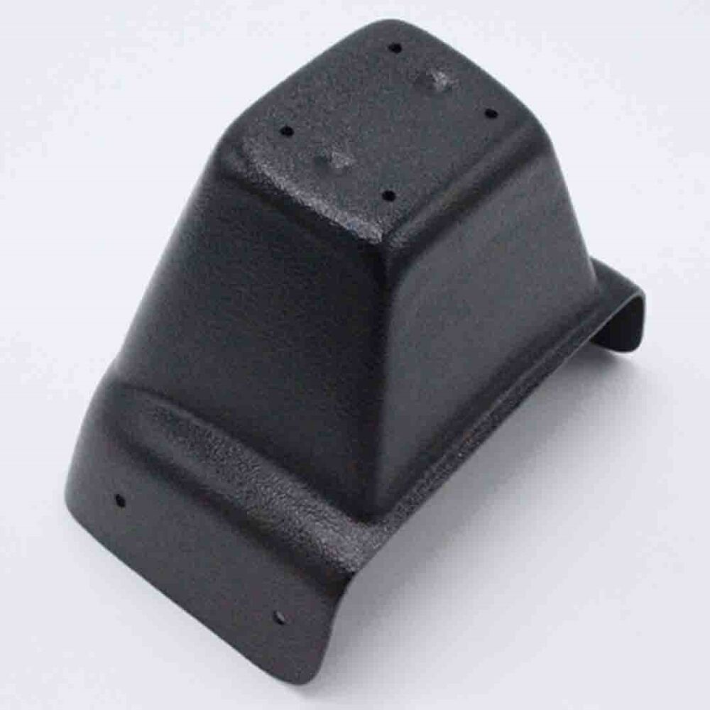 Ford Connect Uyumlu Yedek Parça 2010+ Kolçak Ayağı Bağlantı Aparatı