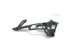 Mercedes W204 C Serisi Için Uyumlu Yedek Parça 2007-2010 Tampon Iç Braketi Sol 2048850765