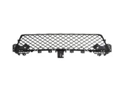 Mercedes W204 C Serisi 2011-2013 Için Uyumlu Yedek Parça Orta Izgara- 2048851324