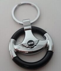 Direksiyon Anahtarlık Mini