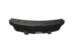 Mercedes W204 C Serisi 2011-2013 Için Uyumlu Yedek Parça Ön Tampon Iç Süngeri- 2048853637