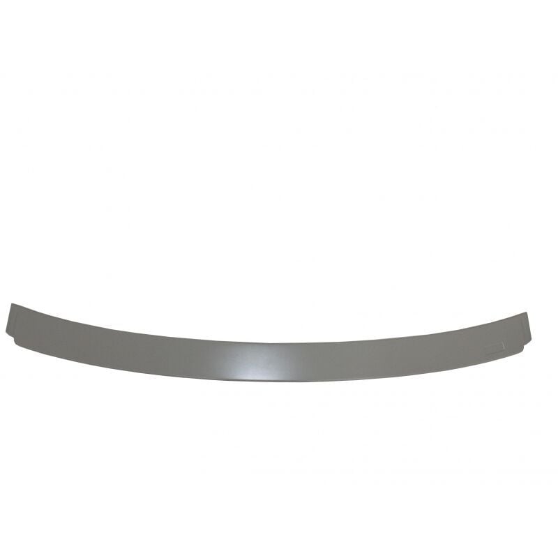 Bmw 3 Serisi F30 Uyumlu Yedek Parça Cam Üstü Spoiler