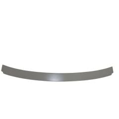 Bmw 3 Serisi F30 Uyumlu Yedek Parça Cam Üstü Spoiler