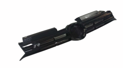 Volkswagen Golf 6 Uyumlu Yedek Parça Mk6 2009-2012 R20 Panjur