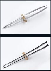 Range Rover Sport 2014-2020 Uyumlu Yedek Parça Tavan Çıtası