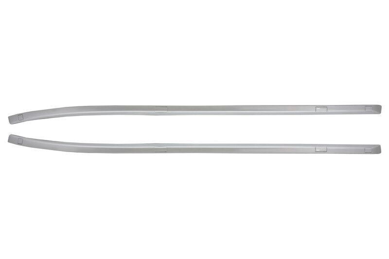 Honda CR-V Uyumlu Yedek Parça 2012-2016 Oem Tavan Çıtası