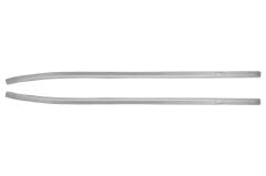 Honda CR-V Uyumlu Yedek Parça 2012-2016 Oem Tavan Çıtası