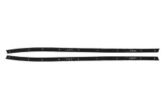 Honda CR-V Uyumlu Yedek Parça 2012-2016 Oem Tavan Çıtası