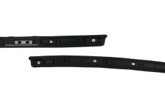 Honda CR-V Uyumlu Yedek Parça 2012-2016 Oem Tavan Çıtası