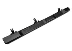 Wrangler Jk 2007-2017 İçin Uyumlu Oem Görünüm Yan Basamak