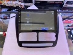 FİAT DOBLO D3 KASA MULTİMEDYA CARPLAY-AND AUTO 4+32GB