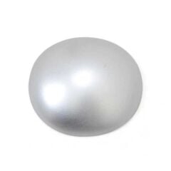 Hyundai Kona Vites Topuzu Kaplama Silver