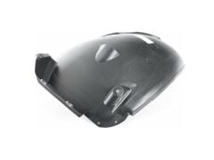 Mercedes W211 E Serisi 2003-2009 Uyumlu Yedek Parça Sağ Ön Çamurluk Davlumbaz (Arka Kısım) - 2116901430